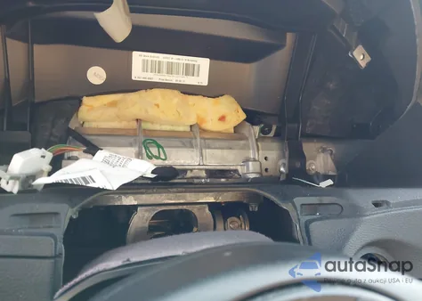 2013 Mercedes-Benz E 350 from USA, damaged, VIN WDDKJ5KB7DF184069